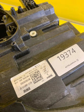 Load image into Gallery viewer, Frontscheinwerfer BMW X1 F48 5A01171-02 LED Links Scheinwerfer Headlight SCH4525341378uc
