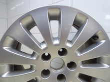 Load image into Gallery viewer, 1x Alufelge 16 Zoll 6.5" 5x112 44ET A4154011000 Mercedes-Benz Citan Rim Wheel FEL7936796155fh