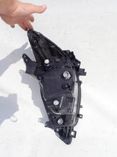Load image into Gallery viewer, Frontscheinwerfer Mazda Cx-5 Rechts Scheinwerfer Headlight