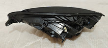 Load image into Gallery viewer, Frontscheinwerfer Volvo S60 III 32338014 LED Rechts Scheinwerfer Headlight SCH2852937155uv