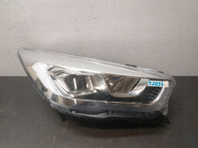 Laden Sie das Bild in den Galerie-Viewer, Frontscheinwerfer Ford Kuga GV41-13W029-CG Rechts Scheinwerfer Headlight