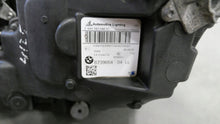 Load image into Gallery viewer, Frontscheinwerfer BMW G01 G02 8739654-04 Rechts Scheinwerfer Headlight SCH7314384200ug