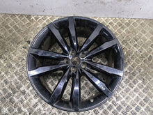 Laden Sie das Bild in den Galerie-Viewer, 1x Alufelge 20 Zoll 5x108 HK8M1007GA Jaguar F-Pace Rim Wheel FEL7398518652gx