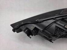 Laden Sie das Bild in den Galerie-Viewer, Frontscheinwerfer Audi A8 D5 4N0941080B LED Rechts Scheinwerfer Headlight SCH9334696513pf