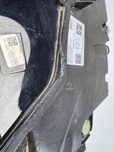 Laden Sie das Bild in den Galerie-Viewer, Frontscheinwerfer BMW X7 G07 5A8D318 LED Rechts Scheinwerfer Headlight SCH4717169638zs