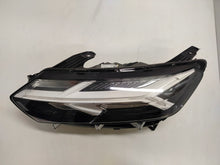 Load image into Gallery viewer, Frontscheinwerfer Dacia Sandero III Logan Jogger 260602561R LED Links Headlight SCH7579303520yp