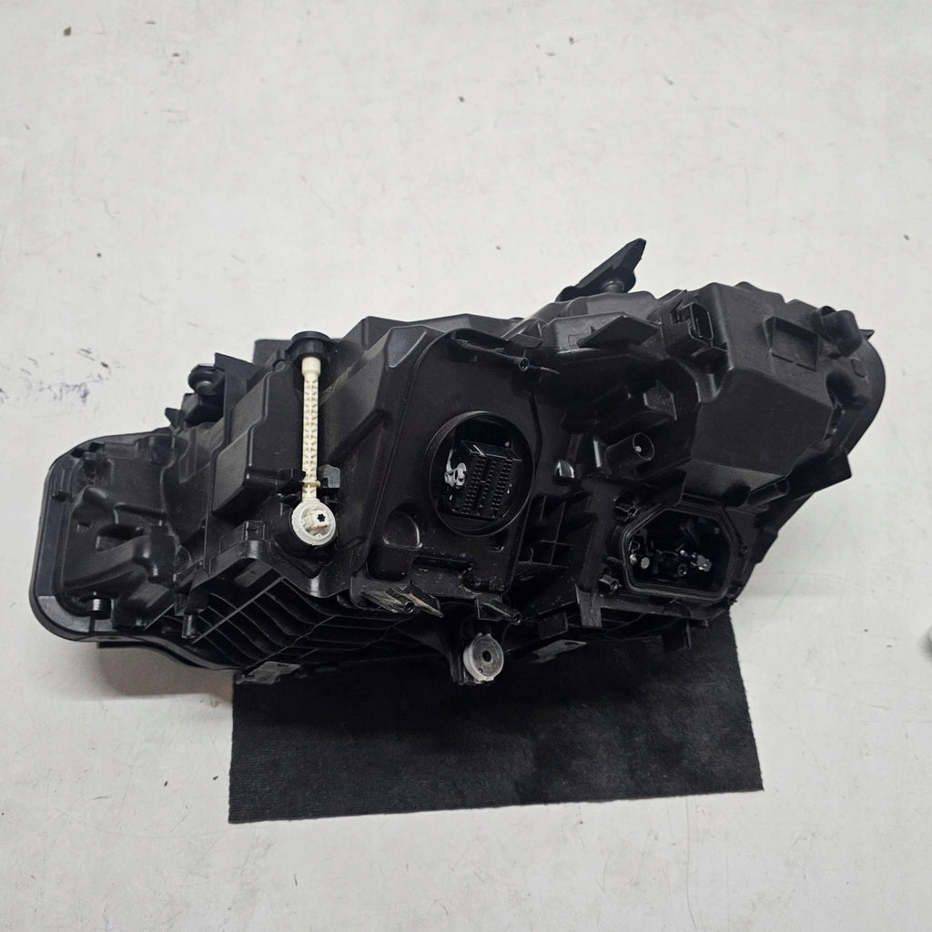 Frontscheinwerfer BMW 3 G21 G20 788506603 Rechts Scheinwerfer Headlight SCH5239308711si