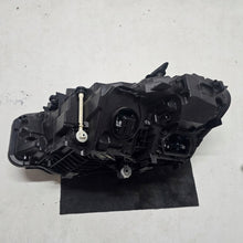 Laden Sie das Bild in den Galerie-Viewer, Frontscheinwerfer BMW 3 G21 G20 788506603 Rechts Scheinwerfer Headlight SCH5239308711si