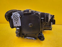 Laden Sie das Bild in den Galerie-Viewer, Frontscheinwerfer VW Touran 5TB941081D Links Scheinwerfer Headlight SCH4591038413iy