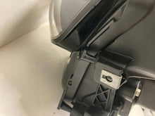 Load image into Gallery viewer, Frontscheinwerfer Mazda Mx30 DN4J51040 5327874400 Links Scheinwerfer Headlight SCH2581469639cr