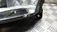 Load image into Gallery viewer, Frontscheinwerfer Audi A6 C6 4F0941003CP Xenon Links Scheinwerfer Headlight