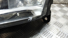 Laden Sie das Bild in den Galerie-Viewer, Frontscheinwerfer Audi A6 C6 4F0941003CP Xenon Links Scheinwerfer Headlight SCH9119657283sp