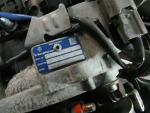 Laden Sie das Bild in den Galerie-Viewer, Motor Renault Megane III K9K836 1.5 DCI 110PS 81kW Diesel Engine Komplett