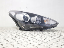 Laden Sie das Bild in den Galerie-Viewer, Frontscheinwerfer Kia Sportage 92102F1010 Rechts Scheinwerfer Headlight SCH5522554565hp