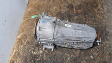 Laden Sie das Bild in den Galerie-Viewer, Getriebe Mercedes-Benz Vito W447 A4472708900 Automatikgetriebe Trasmissione