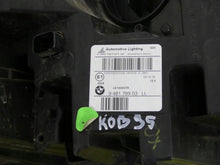 Load image into Gallery viewer, Frontscheinwerfer BMW X5 G05 G06 9481789-03 Links Scheinwerfer Headlight SCH3251587343fb