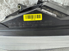 Laden Sie das Bild in den Galerie-Viewer, Frontscheinwerfer Ford Fiesta H1BB-13W029-AE Rechts Scheinwerfer Headlight SCH6242904363ck