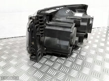 Load image into Gallery viewer, Frontscheinwerfer Land Rover I Discovery AH22-13W029-AB Rechts Headlight SCH9177915428wl