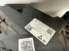 Load image into Gallery viewer, Frontscheinwerfer Mercedes-Benz W247 A2479065207 Rechts Scheinwerfer Headlight SCH7505117428vb