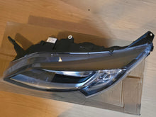 Laden Sie das Bild in den Galerie-Viewer, Frontscheinwerfer Fiat Ducato 21375102080 1612041480 1631998880 LED Links SCH9427151636tb