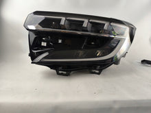 Load image into Gallery viewer, Frontscheinwerfer Renault 260603688 LED Links Scheinwerfer Headlight