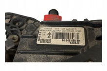 Laden Sie das Bild in den Galerie-Viewer, Frontscheinwerfer Citroën C5 I 89901892 9684845880 Links Scheinwerfer Headlight SCH9270035375ct
