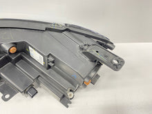Laden Sie das Bild in den Galerie-Viewer, Frontscheinwerfer Jeep Compass 53434541 LED Rechts Scheinwerfer Headlight SCH7160971287zx