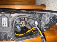 Load image into Gallery viewer, Frontscheinwerfer Volvo S80 S40 V50 31299614 Xenon Links Scheinwerfer Headlight