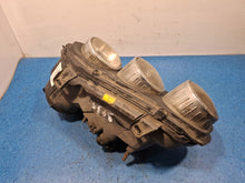 Laden Sie das Bild in den Galerie-Viewer, Frontscheinwerfer Alfa Romeo 159 Links Scheinwerfer Headlight SCH7525202017qz