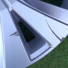 Load image into Gallery viewer, 1x Alufelge 18 Zoll 7.0" 5x112 575601025AL Seat Ateca Rim Wheel FEL2714127853tv