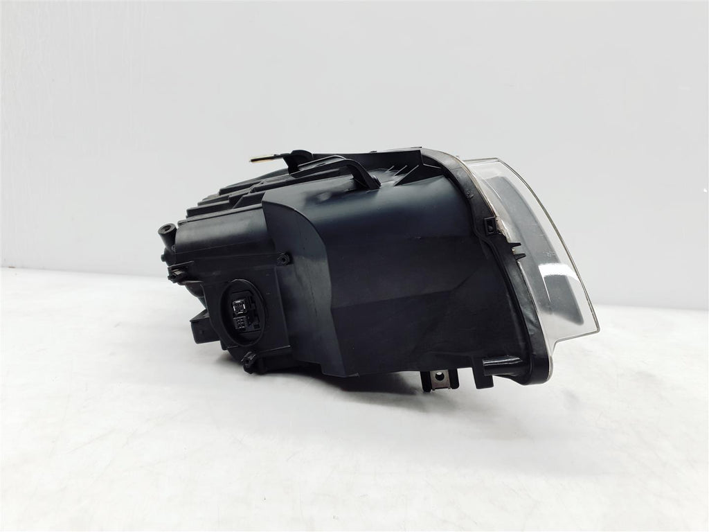 Frontscheinwerfer BMW 3 E91 E90 72025839 Xenon Links Scheinwerfer Headlight