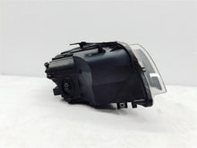 Load image into Gallery viewer, Frontscheinwerfer BMW 3 E91 E90 72025839 Xenon Links Scheinwerfer Headlight