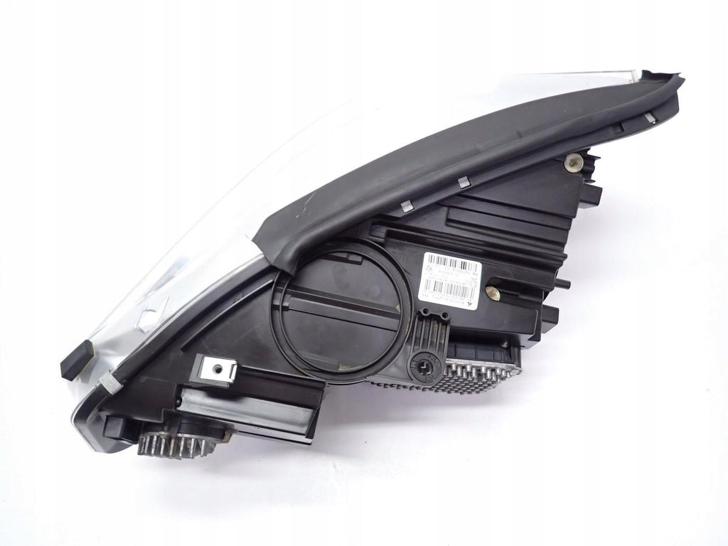 Frontscheinwerfer BMW 2 Active Tourer F45 Gran F46 7472214-01 LED Rechts SCH9608323420my