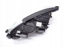 Laden Sie das Bild in den Galerie-Viewer, Frontscheinwerfer BMW 2 Active Tourer F45 Gran F46 7472214-01 LED Rechts SCH9608323420my