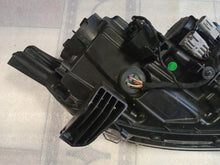 Laden Sie das Bild in den Galerie-Viewer, Frontscheinwerfer Mitsubishi Outlander III 4BX158301C8 LED Links Headlight