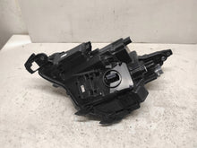 Load image into Gallery viewer, Frontscheinwerfer Skoda Kodiaq 566941036A Full LED Rechts Scheinwerfer Headlight SCH6076644052rn