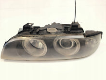 Load image into Gallery viewer, Frontscheinwerfer BMW E39 Links Scheinwerfer Headlight SCH6553987050lk