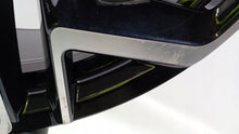 Laden Sie das Bild in den Galerie-Viewer, 1x Alufelge 20 Zoll 571601025P VW Tiguan Rim Wheel FEL5077990922sv
