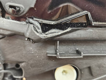 Load image into Gallery viewer, Frontscheinwerfer BMW Active Tourer U06 5A42243 LED Rechts oder Links SCH6073272525kz