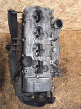 Load image into Gallery viewer, Motor Mitsubishi I 4M42-3AT2 Diesel Engine Unkomplett MOT4606642039mm