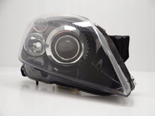 Laden Sie das Bild in den Galerie-Viewer, Frontscheinwerfer Opel Astra Xenon Rechts Scheinwerfer Headlight SCH9102466973xh