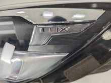 Laden Sie das Bild in den Galerie-Viewer, Frontscheinwerfer Opel Insignia B 39136835 Links Scheinwerfer Headlight SCH8399346654yt
