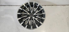 Load image into Gallery viewer, 1x Alufelge 19 Zoll 8.5&quot; 5x112 32ET 8W0601025BJ Audi B9 Rim Wheel