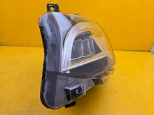 Laden Sie das Bild in den Galerie-Viewer, Frontscheinwerfer Mercedes-Benz Sprinter A9109067100 LED Links Headlight SCH7185508960ns