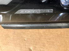 Load image into Gallery viewer, Frontscheinwerfer Mercedes-Benz Gle A1679065704 LED Links Scheinwerfer Headlight