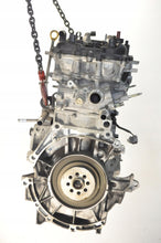 Load image into Gallery viewer, Motor Toyota Yaris 1NR-FE 1NR-FKE 1.3 95PS 70kW 187TKm 2011 Benzin Unkomplett