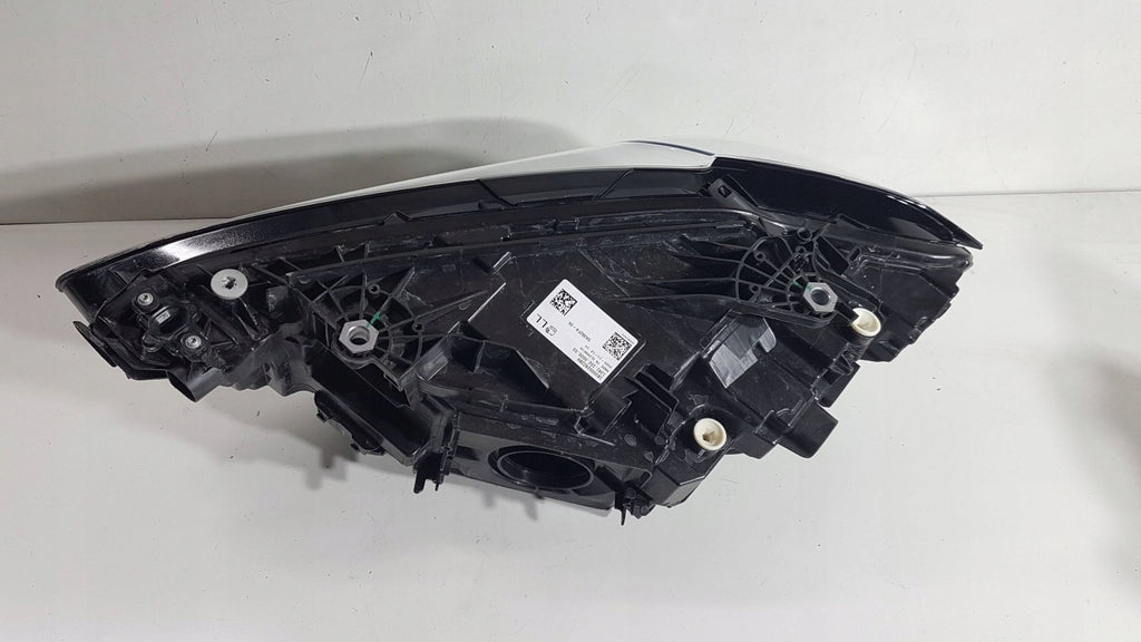 Frontscheinwerfer BMW 4 G22 G26 5A3B2F406 Rechts Scheinwerfer Headlight SCH9438244674jr