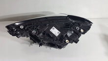 Laden Sie das Bild in den Galerie-Viewer, Frontscheinwerfer BMW 4 G22 G26 5A3B2F406 Rechts Scheinwerfer Headlight SCH9438244674jr