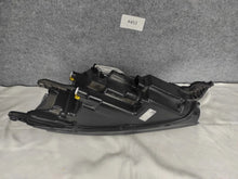 Laden Sie das Bild in den Galerie-Viewer, Frontscheinwerfer Skoda Kodiaq 566941036 LED Rechts Scheinwerfer Headlight SCH3529738628mv