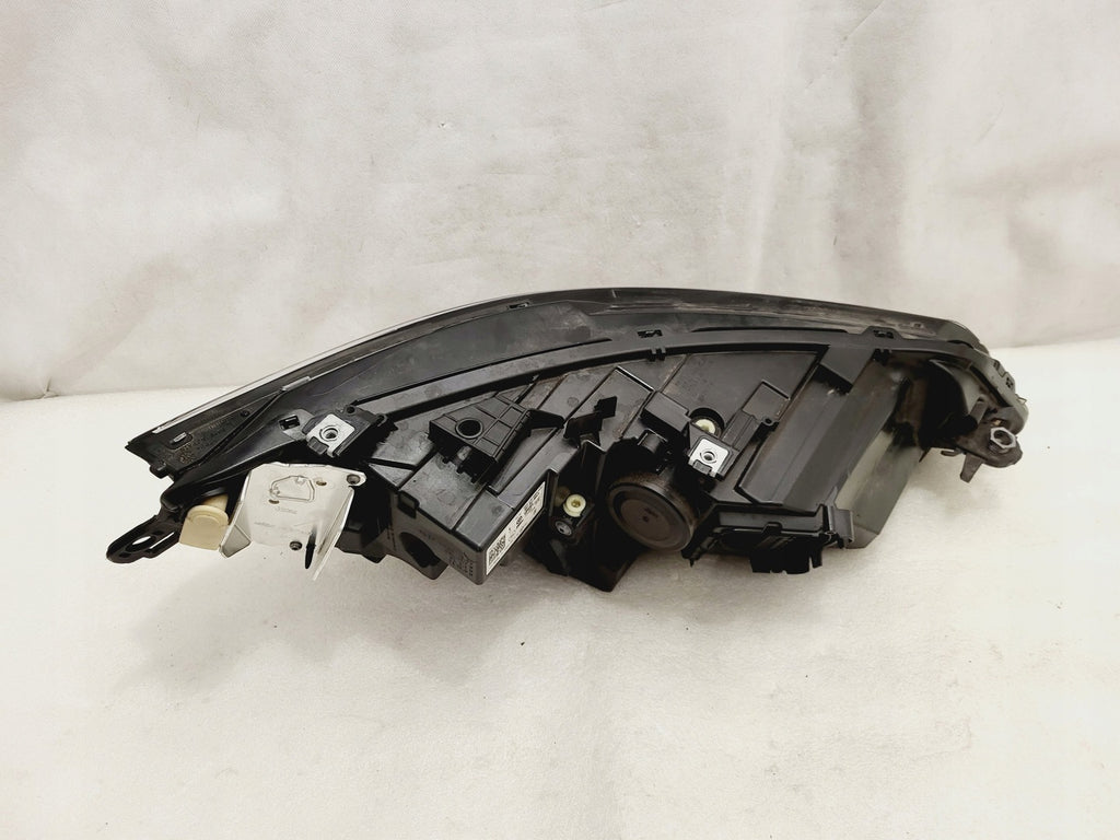 Frontscheinwerfer VW Golf VIII 5H1941005A Links Scheinwerfer Headlight SCH3599480435xq